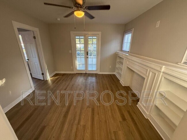 Foto del edificio - 1025 36th St