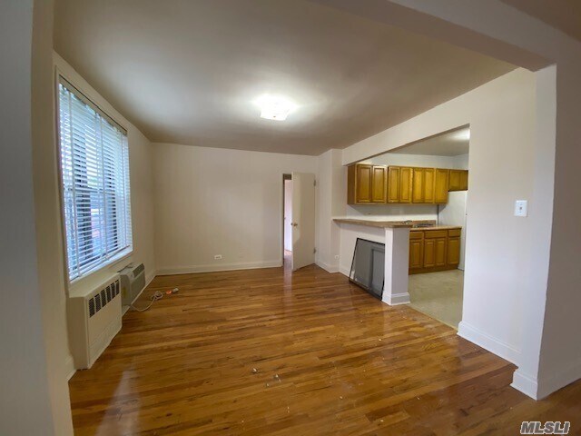 Foto del edificio - 66-25 103rd St