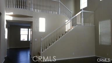Building Photo - 7232 Meurice Cir