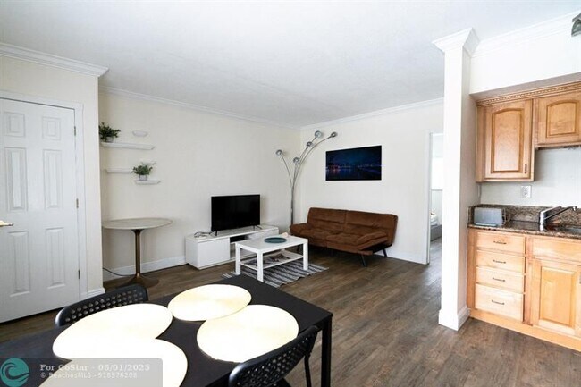Foto del edificio - 924 SE 2nd St