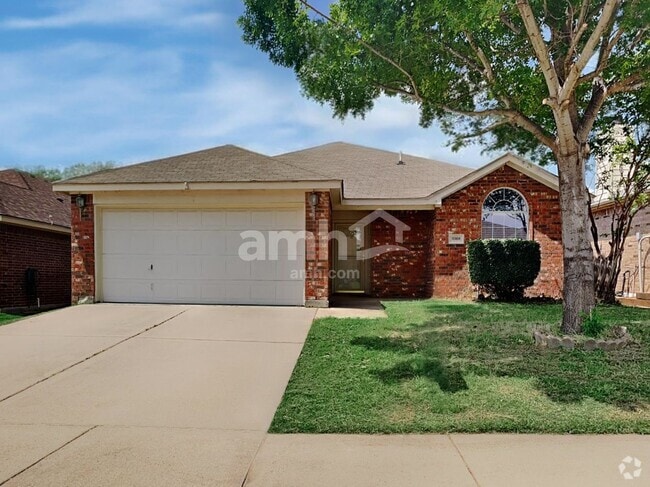 Building Photo - 9308 Marilyn Ct