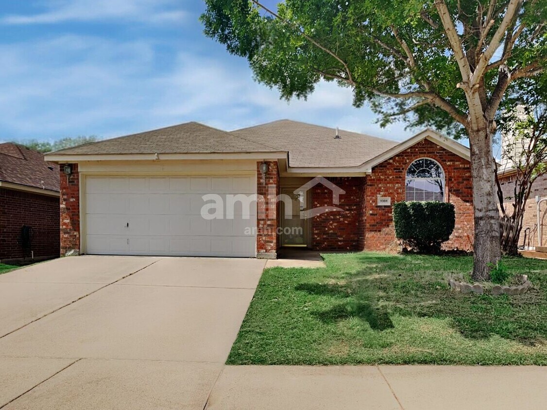 Foto principal - 9308 Marilyn Ct