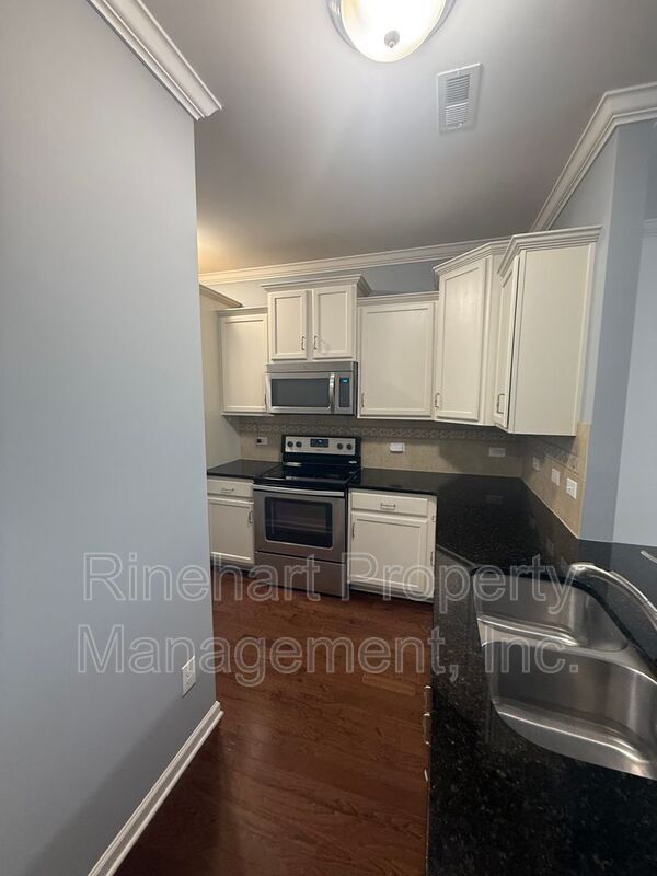 Photo - 3013 Stargazer Ln House