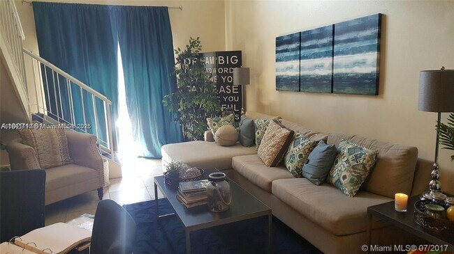 Foto del edificio - 8550 SW 109th Ave