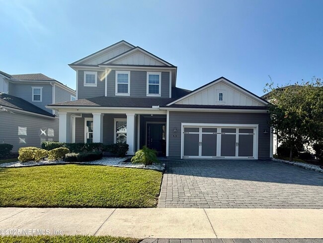 Building Photo - 264 Pine Haven Dr