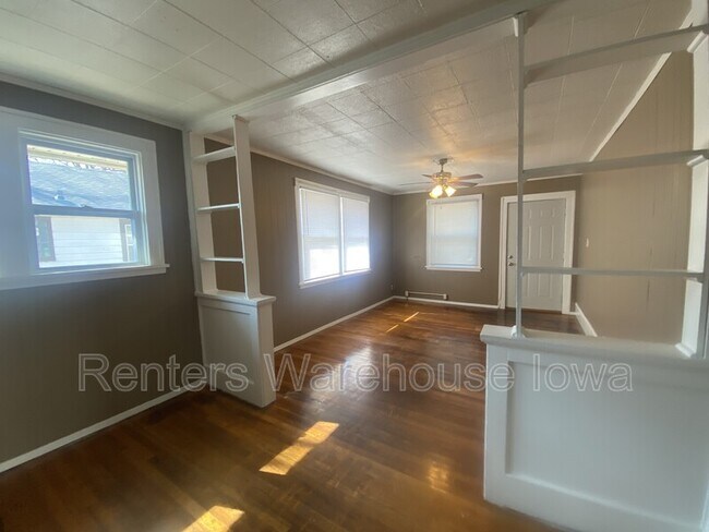 Foto del edificio - 1227 56th St