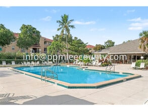 Building Photo - 1416 SW 50th St