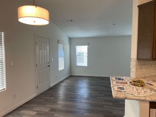 Foto del edificio - 6770 W State Rte 89A