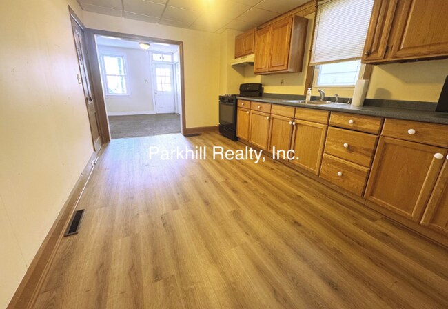 Foto del edificio - 34 N 2nd St