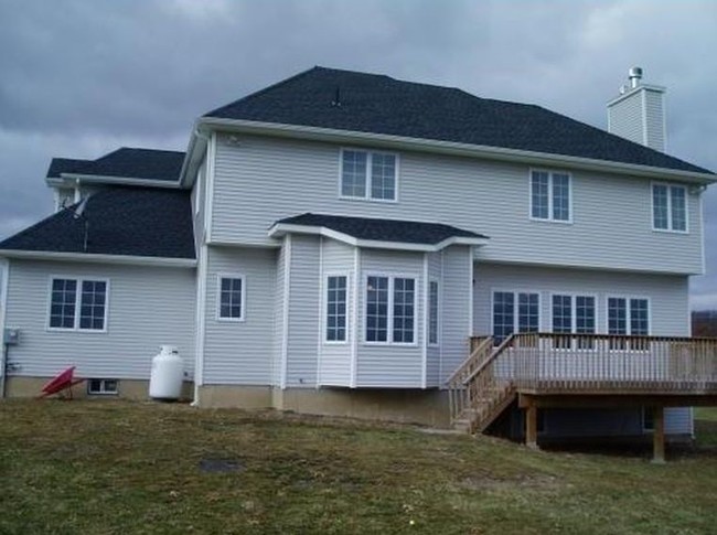 Building Photo - 960 S Plank Rd