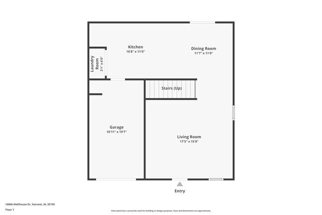 Foto del edificio - 16866 Wellhouse Dr