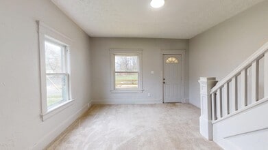 Building Photo - 1141 McKinley Ave