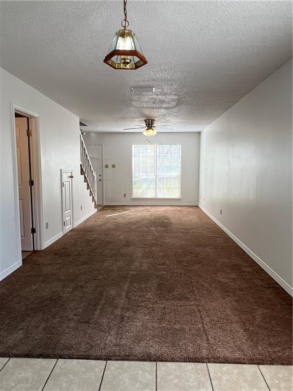 Foto del edificio - 132 Bayou Sara Ave