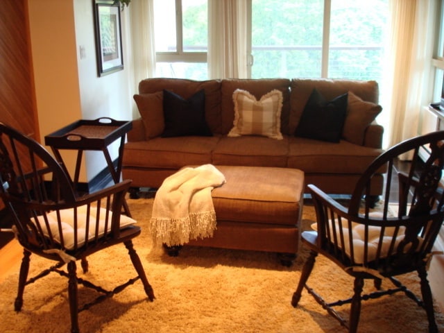 Building Photo - Gorgeous Studio in La Jolla Village!