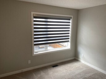 Building Photo - 301 Redstone Blvd NE