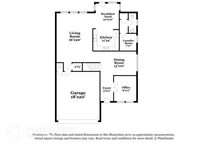 Building Photo - 14115 Caprese Hill
