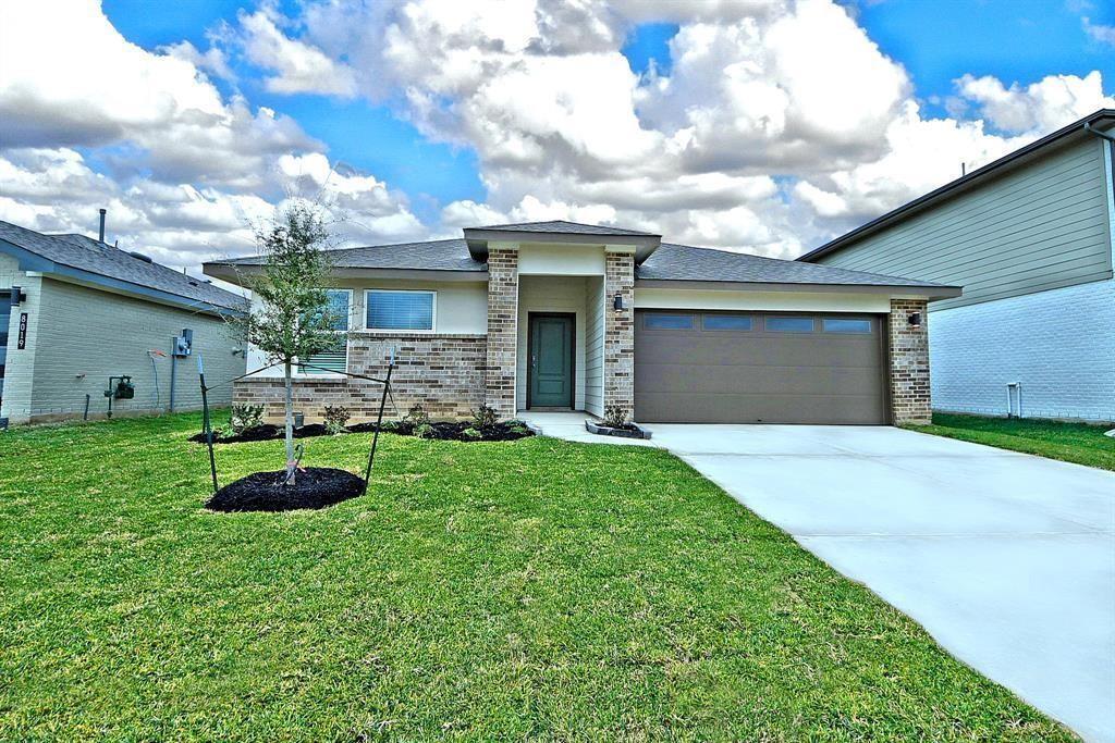 Foto principal - 722 Silver Kettle Dr