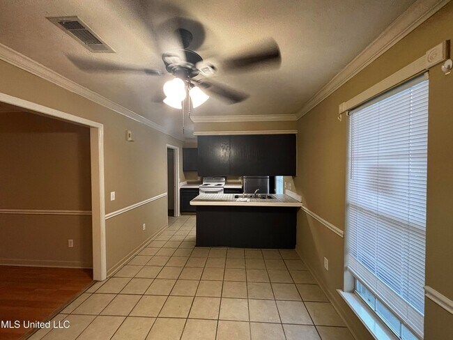 Foto del edificio - 4417 Blake Cir