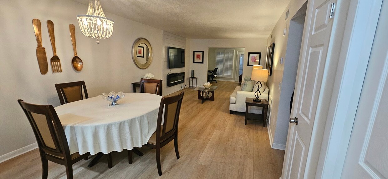 Photo - 4008 Passport Ln (New Port Richey, FL)