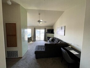 Building Photo - 6005G Chapel Hill Blvd