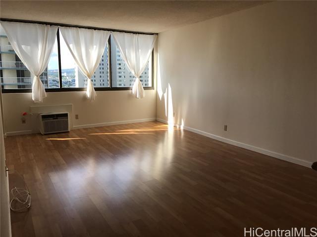 Foto del edificio - 1255 Nuuanu Ave