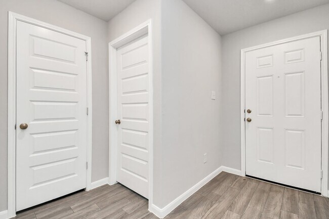 Building Photo - 1361 Rd 5102