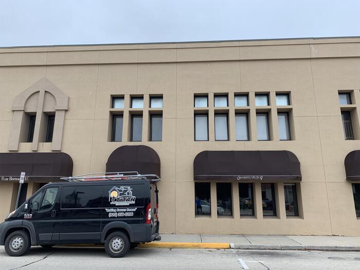 Foto principal - 88 S Portland St