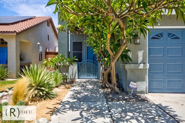 Photo - A Bright and Cozy Home with 3 Bedroom and 2 Bathroom with a Loft