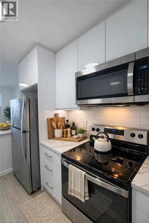 Building Photo - 15 Kappele Cir