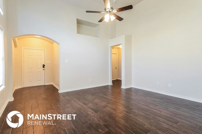 Building Photo - 8923 Redford Rd