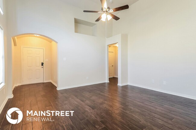 Foto del edificio - 8923 Redford Rd