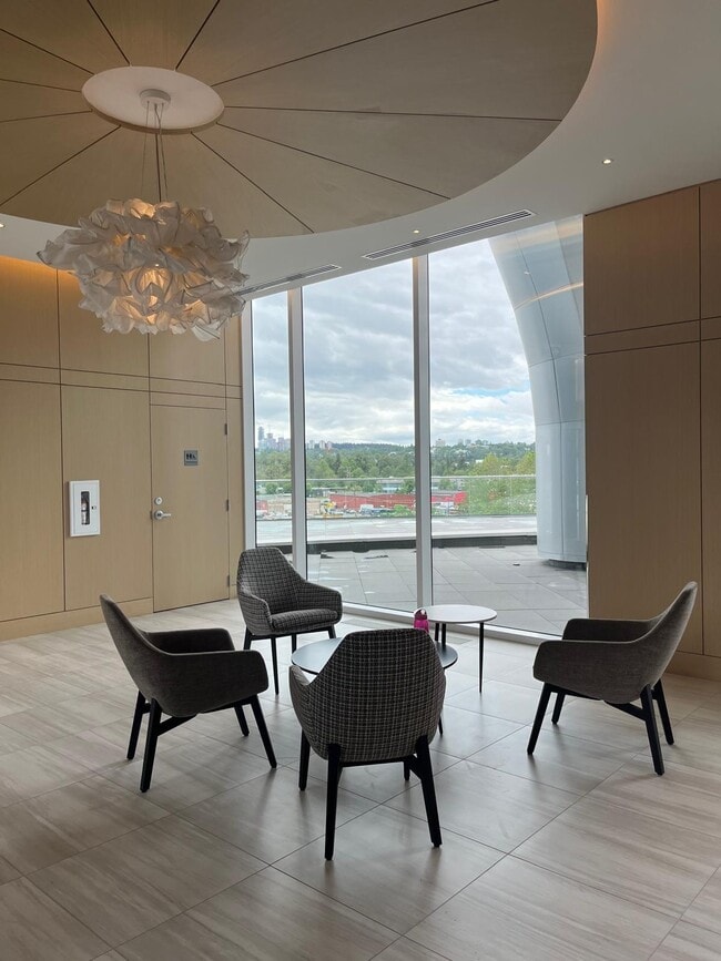 Building Photo - 4880 Lougheed Hwy