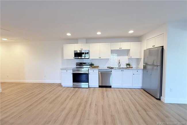 Foto del edificio - 3375 SW Mapp Rd