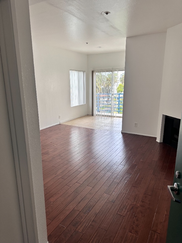 Photo - 444 S Occidental Blvd Apartment