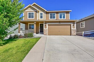 Building Photo - 17705 E Emilia Dr