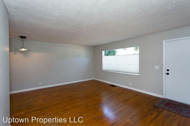 Building Photo - 3 br, 2 bath House - 7741 SE 45th Ave