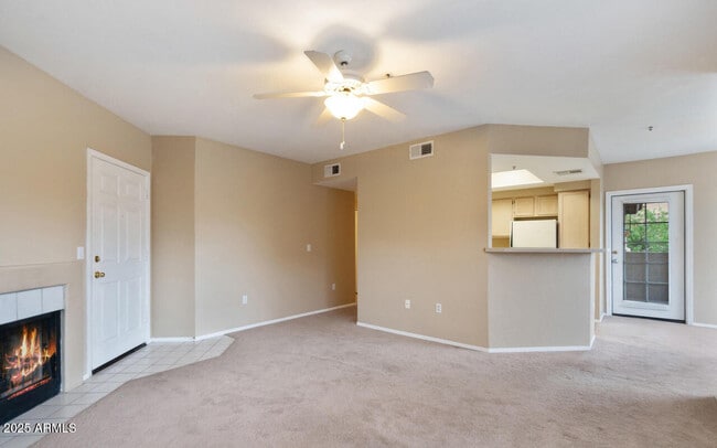 Building Photo - 9451 E Becker Ln