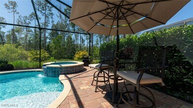 Building Photo - 7711 Martino Cir