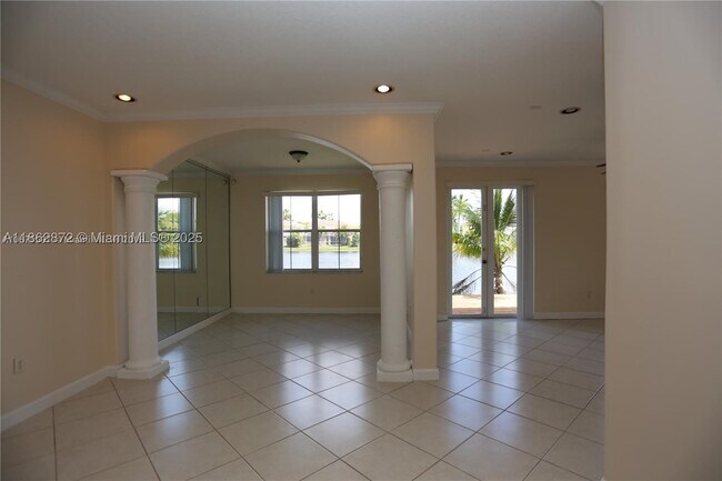 Building Photo - 3529 SW 169th Terrace