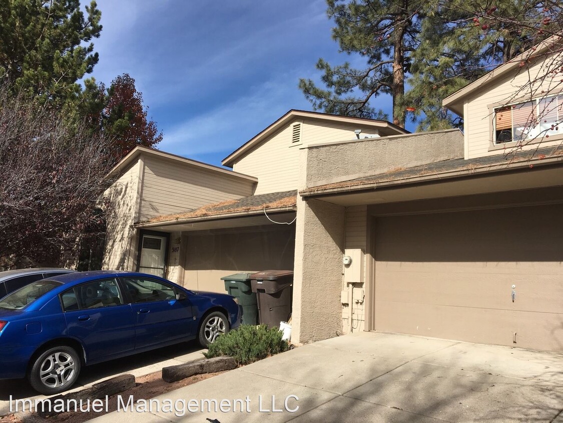 Primary Photo - 3 br, 2 bath House - 3187 N Kyle Loop