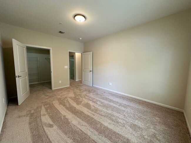 Foto del interior - Providence on the Park