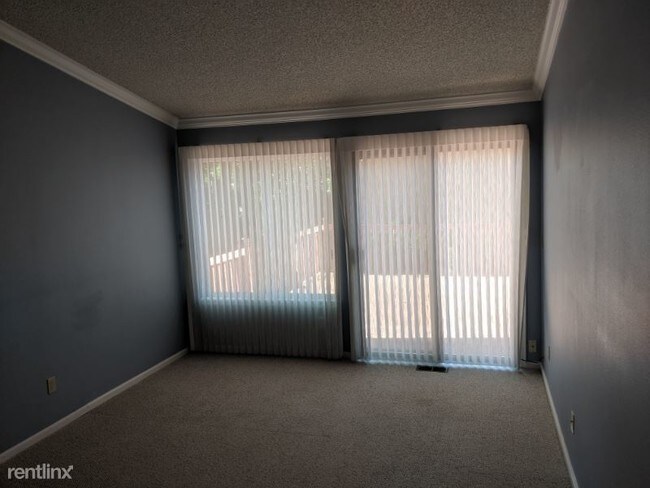 Foto del edificio - 8080 E Dartmouth Ave