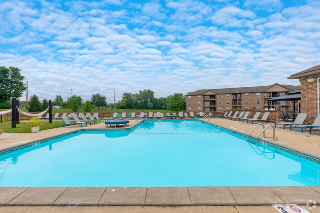 Village West