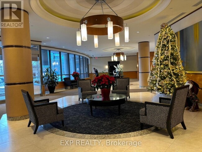 Photo du bâtiment - 35 Viking Ln