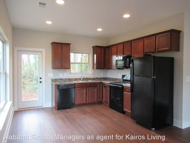 Building Photo - 4 br, 2 bath House - 15 Taylor Court