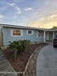 Primary Photo - 261 Narvaez Dr