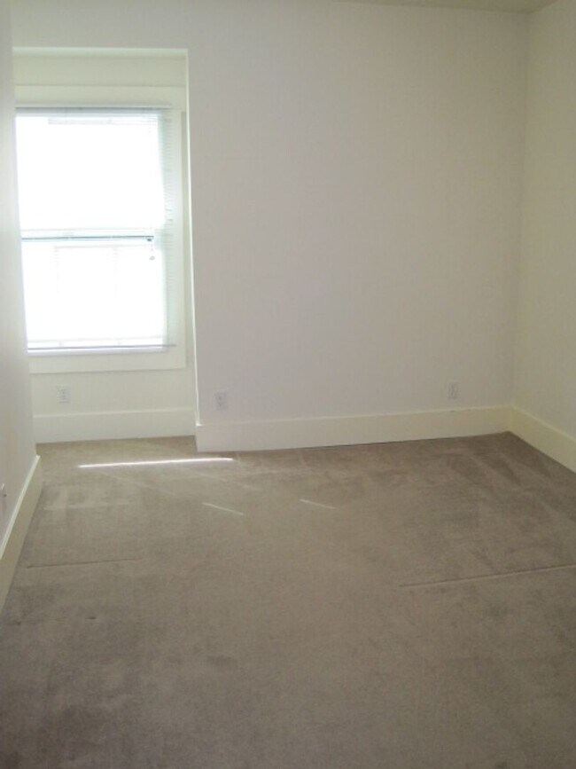 Foto del edificio - 4736 18th Ave NE