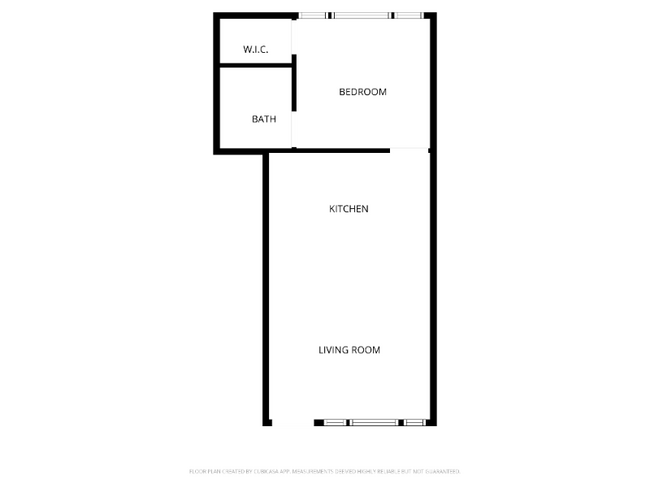 Foto del edificio - 1443 Linden Ave