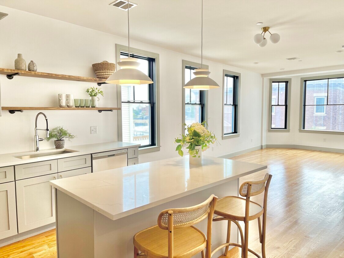 Foto principal - 17 Maywood St