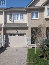 Building Photo - 170 Palace Beach Trl